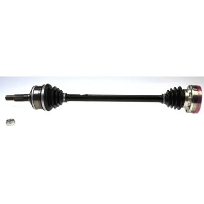 Oferta Árbol de transmisión SPIDAN 23516